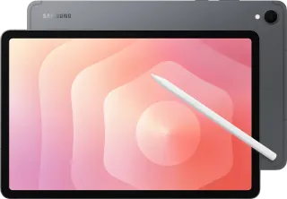 Galaxy Tab S11