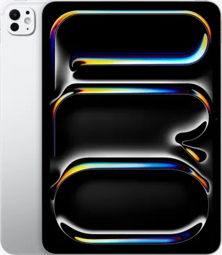 iPad Pro 11-inch (M5)