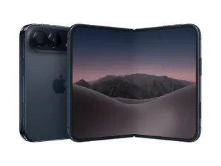 iPhone Duo