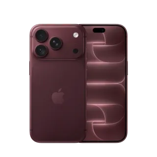iPhone 18 Pro