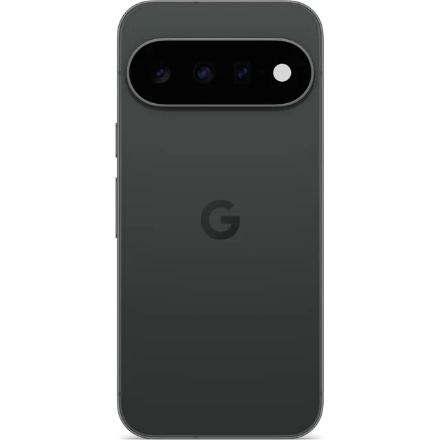 Pixel 11 product view; illustration colour may differ from the selected offer